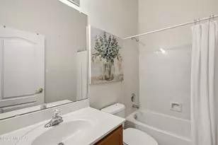 13489 N Holly Grape Dr, Marana, AZ 85658 - Photo 25