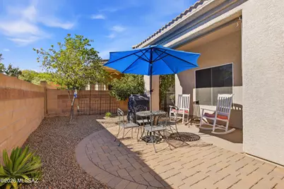 13489 N Holly Grape Drive, Marana, AZ 85658 - Photo 29