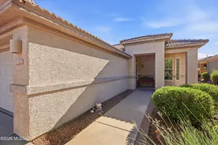 13489 N Holly Grape Dr, Marana, AZ 85658 - Photo 3