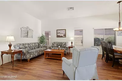 13489 N Holly Grape Drive, Marana, AZ 85658 - Photo 5