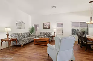 13489 N Holly Grape Dr, Marana, AZ 85658 - Photo 5
