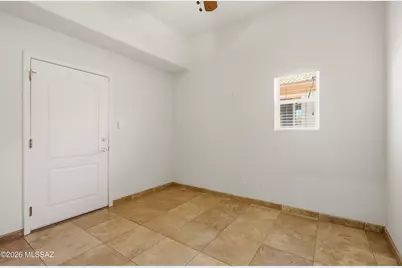 13489 N Holly Grape Drive, Marana, AZ 85658 - Photo 27