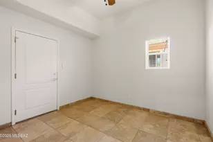 13489 N Holly Grape Dr, Marana, AZ 85658 - Photo 27