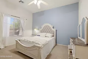 13489 N Holly Grape Dr, Marana, AZ 85658 - Photo 19