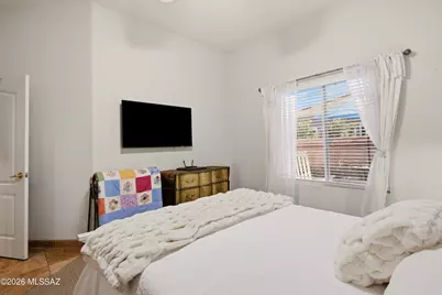 13489 N Holly Grape Drive, Marana, AZ 85658 - Photo 21