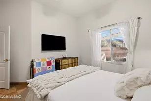 13489 N Holly Grape Dr, Marana, AZ 85658 - Photo 21