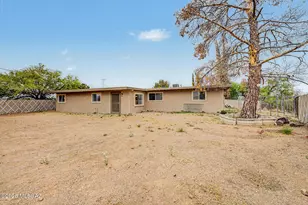 1064 N Mahen Rd, Nogales, AZ 85621 - Photo 43