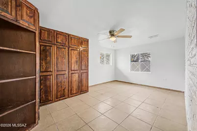 1064 N Mahen Road, Nogales, AZ 85621 - Photo 33