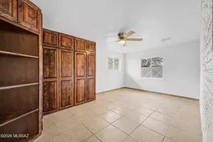 1064 N Mahen Rd, Nogales, AZ 85621 - Photo 33