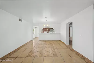 1064 N Mahen Road, Nogales, AZ 85621 - Photo 13