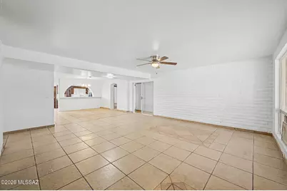 1064 N Mahen Road, Nogales, AZ 85621 - Photo 9