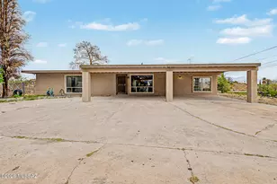 1064 N Mahen Rd, Nogales, AZ 85621 - Photo 1
