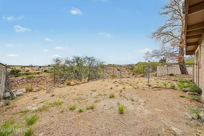 1064 N Mahen Road, Nogales, AZ 85621 - Photo 41