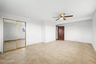 1064 N Mahen Rd, Nogales, AZ 85621 - Photo 31