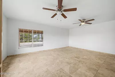 1064 N Mahen Road, Nogales, AZ 85621 - Photo 21