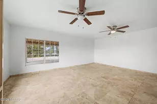 1064 N Mahen Rd, Nogales, AZ 85621 - Photo 21