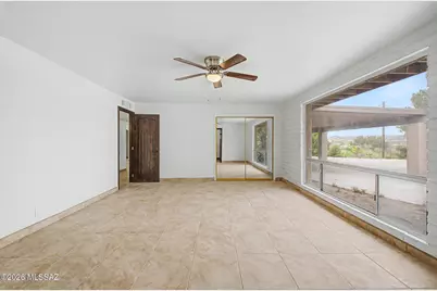 1064 N Mahen Road, Nogales, AZ 85621 - Photo 25