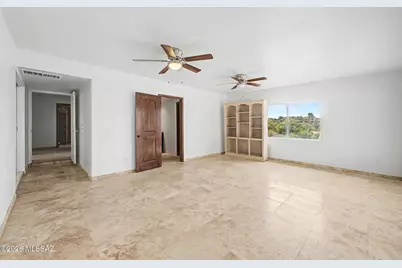 1064 N Mahen Road, Nogales, AZ 85621 - Photo 19