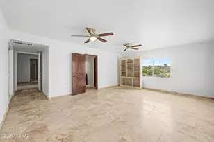 1064 N Mahen Rd, Nogales, AZ 85621 - Photo 19