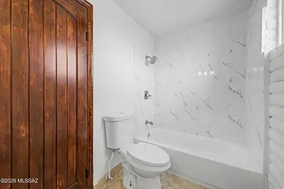 1064 N Mahen Road, Nogales, AZ 85621 - Photo 27