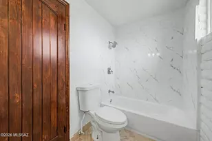 1064 N Mahen Rd, Nogales, AZ 85621 - Photo 27