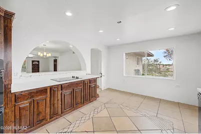 1064 N Mahen Road, Nogales, AZ 85621 - Photo 17