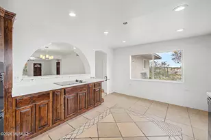 1064 N Mahen Rd, Nogales, AZ 85621 - Photo 17