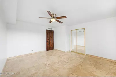1064 N Mahen Road, Nogales, AZ 85621 - Photo 37