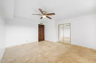 1064 N Mahen Rd, Nogales, AZ 85621 - Photo 37