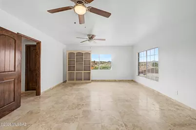 1064 N Mahen Road, Nogales, AZ 85621 - Photo 17