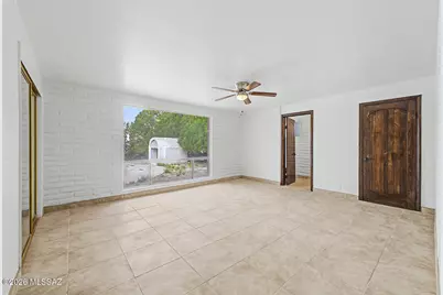 1064 N Mahen Road, Nogales, AZ 85621 - Photo 23