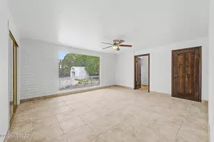 1064 N Mahen Rd, Nogales, AZ 85621 - Photo 23