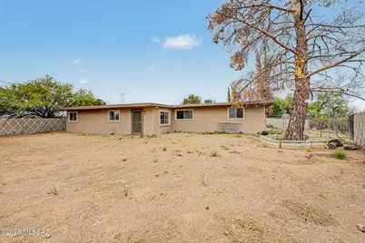 1064 N Mahen Road, Nogales, AZ 85621 - Photo 37