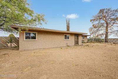 1064 N Mahen Road, Nogales, AZ 85621 - Photo 39