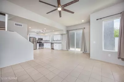 848 E Park Modern, Tucson, AZ 85719 - Photo 7