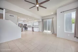 848 E Park Modern, Tucson, AZ 85719 - Photo 7