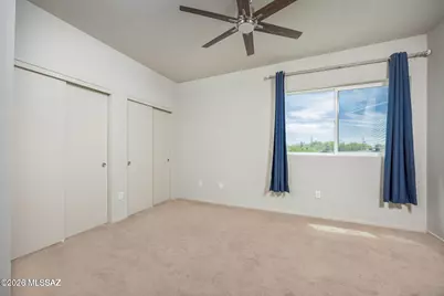 848 E Park Modern, Tucson, AZ 85719 - Photo 11