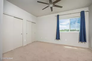 848 E Park Modern, Tucson, AZ 85719 - Photo 11