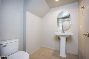848 E Park Modern, Tucson, AZ 85719 - Photo 21