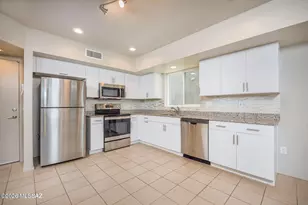 848 E Park Modern, Tucson, AZ 85719 - Photo 3