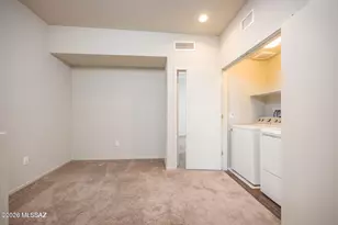 848 E Park Modern, Tucson, AZ 85719 - Photo 15