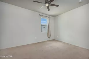 848 E Park Modern, Tucson, AZ 85719 - Photo 19