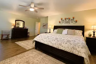 1206 W Arroyo Vista Dr, Benson, AZ 85602 - Photo 21