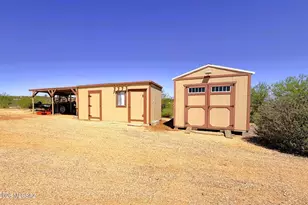 1206 W Arroyo Vista Dr, Benson, AZ 85602 - Photo 47