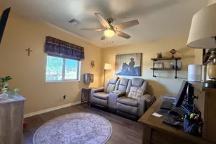1206 W Arroyo Vista Dr, Benson, AZ 85602 - Photo 27