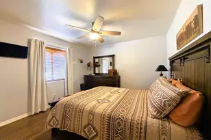 1206 W Arroyo Vista Dr, Benson, AZ 85602 - Photo 25