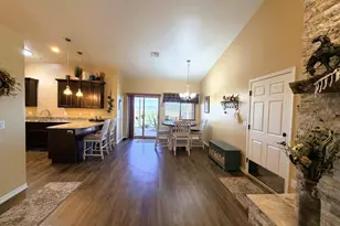 1206 W Arroyo Vista Dr, Benson, AZ 85602 - Photo 11