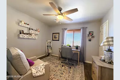 1206 W Arroyo Vista Drive, Benson, AZ 85602 - Photo 29