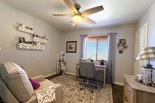 1206 W Arroyo Vista Dr, Benson, AZ 85602 - Photo 29