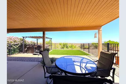 1206 W Arroyo Vista Drive, Benson, AZ 85602 - Photo 31